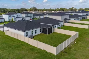 1620 Texas Ave, Sumterville, FL 33585 - Photo 59