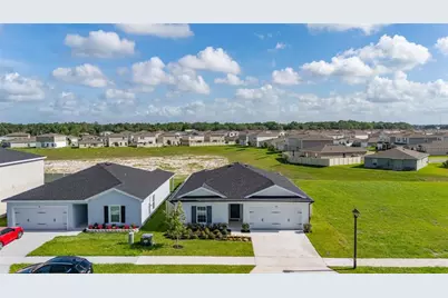 1620 Texas Avenue, Sumterville, FL 33585 - Photo 57