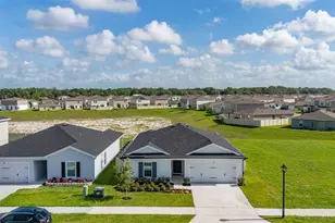 1620 Texas Ave, Sumterville, FL 33585 - Photo 57