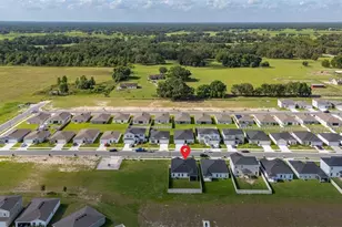 1620 Texas Ave, Sumterville, FL 33585 - Photo 47