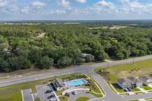 1620 Texas Ave, Sumterville, FL 33585 - Photo 63