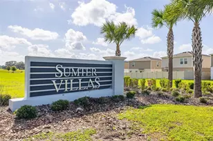 1620 Texas Ave, Sumterville, FL 33585 - Photo 61