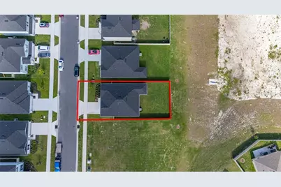1620 Texas Avenue, Sumterville, FL 33585 - Photo 45