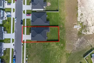 1620 Texas Ave, Sumterville, FL 33585 - Photo 45
