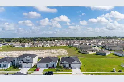 1620 Texas Avenue, Sumterville, FL 33585 - Photo 55