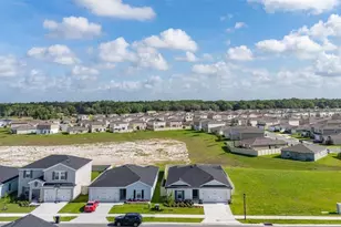 1620 Texas Ave, Sumterville, FL 33585 - Photo 55