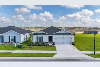 1620 Texas Avenue, Sumterville, FL 33585 - Photo 61