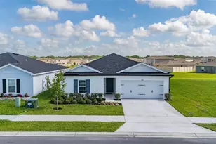1620 Texas Ave, Sumterville, FL 33585 - Photo 61