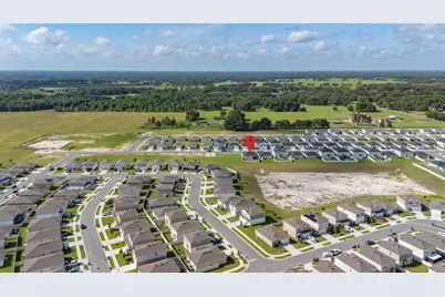1620 Texas Avenue, Sumterville, FL 33585 - Photo 51
