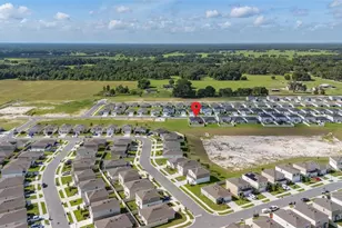 1620 Texas Ave, Sumterville, FL 33585 - Photo 51