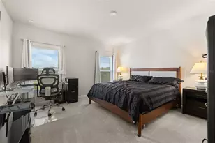 1620 Texas Ave, Sumterville, FL 33585 - Photo 25