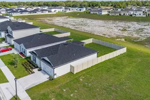 1620 Texas Ave, Sumterville, FL 33585 - Photo 59