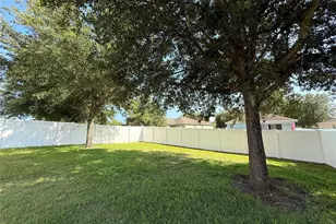 5802 Coquyt Dr, Mount Dora, FL 32757 - Photo 49