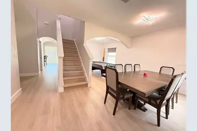 5802 Coquyt Drive, Mount Dora, FL 32757 - Photo 19