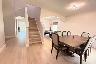 5802 Coquyt Dr, Mount Dora, FL 32757 - Photo 19