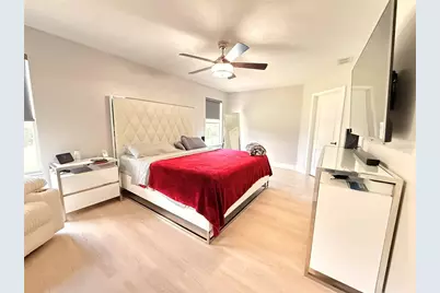 5802 Coquyt Drive, Mount Dora, FL 32757 - Photo 27
