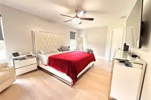 5802 Coquyt Dr, Mount Dora, FL 32757 - Photo 27