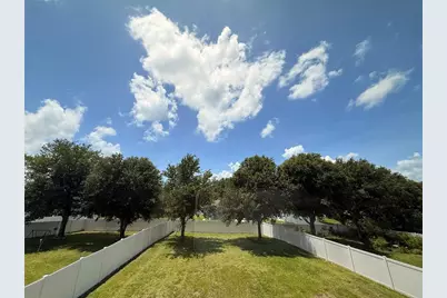 5802 Coquyt Drive, Mount Dora, FL 32757 - Photo 47