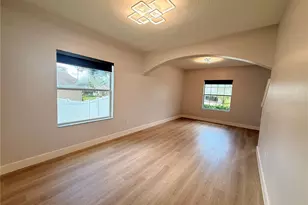 5802 Coquyt Dr, Mount Dora, FL 32757 - Photo 21