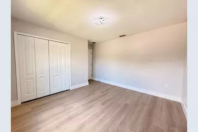5802 Coquyt Drive, Mount Dora, FL 32757 - Photo 41