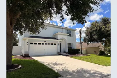5802 Coquyt Drive, Mount Dora, FL 32757 - Photo 53