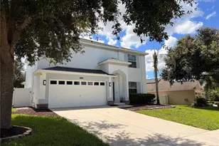 5802 Coquyt Dr, Mount Dora, FL 32757 - Photo 53