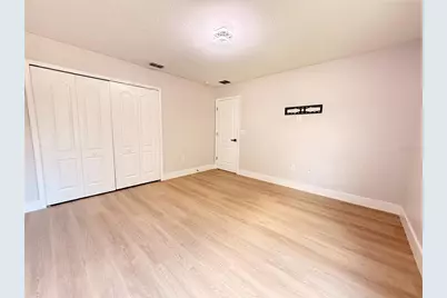 5802 Coquyt Drive, Mount Dora, FL 32757 - Photo 39