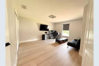 5802 Coquyt Drive, Mount Dora, FL 32757 - Photo 41