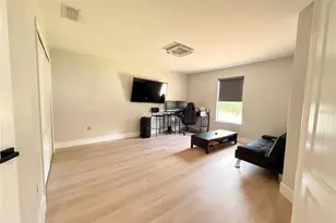 5802 Coquyt Dr, Mount Dora, FL 32757 - Photo 41