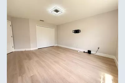 5802 Coquyt Drive, Mount Dora, FL 32757 - Photo 33