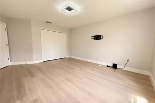 5802 Coquyt Dr, Mount Dora, FL 32757 - Photo 33