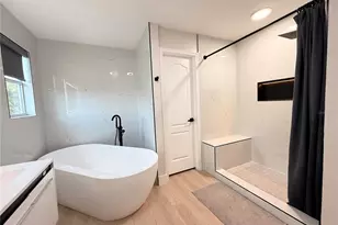 5802 Coquyt Dr, Mount Dora, FL 32757 - Photo 29