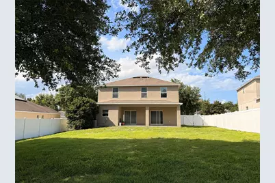 5802 Coquyt Drive, Mount Dora, FL 32757 - Photo 47