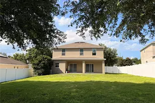 5802 Coquyt Dr, Mount Dora, FL 32757 - Photo 47