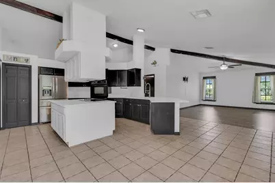 2015 Running Horse Trail, Saint Cloud, FL 34771 - Photo 29