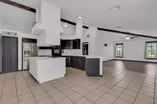 2015 Running Horse Trail, Saint Cloud, FL 34771 - Photo 29