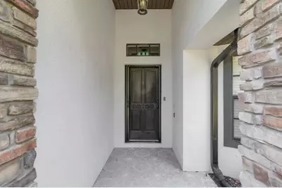 2015 Running Horse Trail, Saint Cloud, FL 34771 - Photo 5