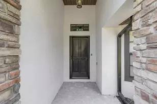 2015 Running Horse Trail, Saint Cloud, FL 34771 - Photo 5