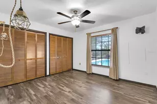 2015 Running Horse Trail, Saint Cloud, FL 34771 - Photo 39