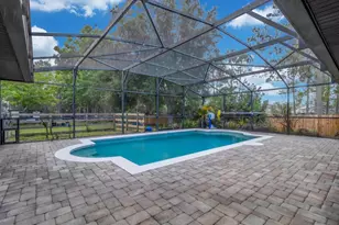2015 Running Horse Trail, Saint Cloud, FL 34771 - Photo 45
