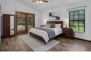 2015 Running Horse Trail, Saint Cloud, FL 34771 - Photo 17