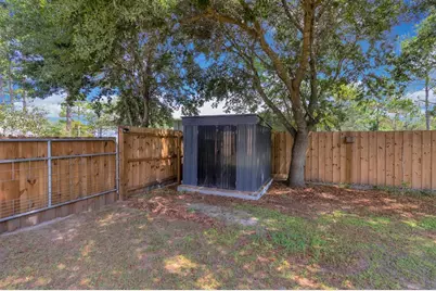 2015 Running Horse Trail, Saint Cloud, FL 34771 - Photo 9