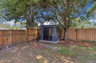 2015 Running Horse Trail, Saint Cloud, FL 34771 - Photo 9