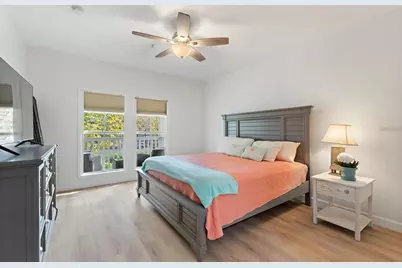 516 Water Street, Kissimmee, FL 34747 - Photo 11
