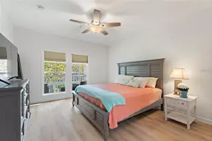 516 Water St, Kissimmee, FL 34747 - Photo 11