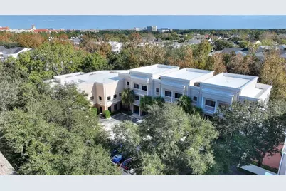 516 Water Street, Kissimmee, FL 34747 - Photo 25