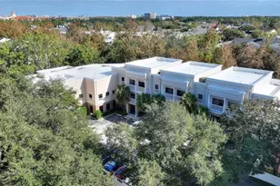 516 Water St, Kissimmee, FL 34747 - Photo 25