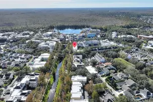 516 Water St, Kissimmee, FL 34747 - Photo 21