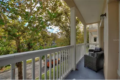 516 Water Street, Kissimmee, FL 34747 - Photo 17