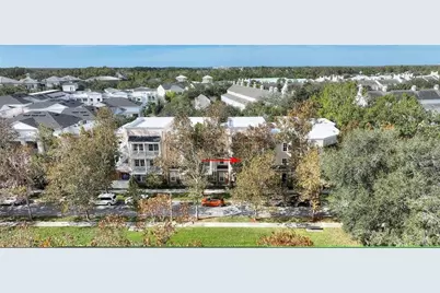 516 Water Street, Kissimmee, FL 34747 - Photo 23